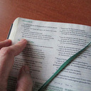 This Week's Daily Mass Readings