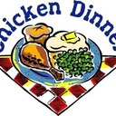 St. John’s Church to Host Chicken and Ham Buffet