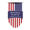 American Legion to Hold Memorial Services on Sunday, May 26