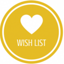 June ‘Wish List’ for Catholic Charities Tell City