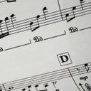 Choir Practice Scheduled For June 6