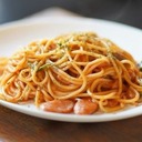 June ‘Wish List’ for North Spencer Community Action Center Area Families