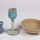 Basket Weaving Workshops Offered at Archabbey