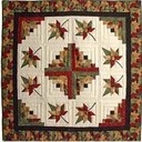 Contributions to Annual Picnic Quilt Fund are Due June 30