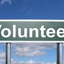 Volunteers Needed for National Eucharistic Congress