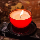 Suggested Donation for Seven-Day Votive Candles to Increase July 1