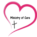Ministry of Care Seeking Volunteers