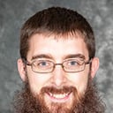 Father Bobby Vogel to Celebrate Mass July 6-7