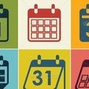 Catechetical Ministry Team Gathering Planned for September 11