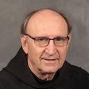 Fr. Harry Hagan, OSB, to deliver Dolle Lecture at Saint Meinrad