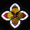 Rite of Confirmation Will Take Place Sunday, October 27