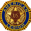 Legion Plans Public Dine and Dance for Saturday, October 12