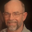 Frank Rahman of St. Boniface Parish dies on September 21, 2024