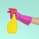 October ‘Wish List’ for Catholic Charities Tell City