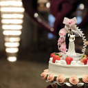 Eugene and Delores Welp to Celebrate 50th Wedding Anniversary