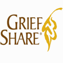 Abbey Caskets to host GriefShare beginning in March