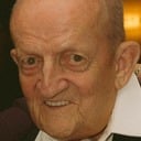 Raymond Tretter, 82, of Ferdinand, Dies on January 25, 2025