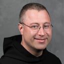 Father Paul Nord, OSB, Named Pastor of St. Boniface, St. Meinrad Parishes