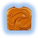 November ‘Wish List’ for North Spencer Community Action Center Area Families