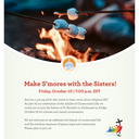 Sisters of St. Benedict Invites Young Adults to Learn About Religious Life