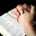 This Week's Daily Mass Readings