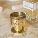 Communal Celebration of Anointing of the Sick will be November 12