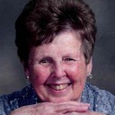 Marilyn Seger of Ferdinand Dies at Her Home on October 17, 2025