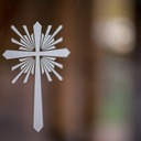 Resources for New Liturgical Year will be Available November 1-2