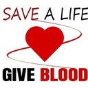 Red Cross Blood Drive Planned for December 8