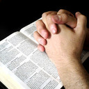 This Week's Daily Mass Readings