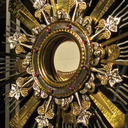 Eucharistic Adoration Soon Available at Historic St. Boniface Catholic Church