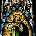 Mass Schedule Announced for Solemnity of Immaculate Conception