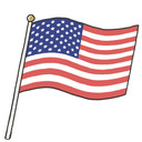 Veterans Will Receive Blessing at Upcoming Masses