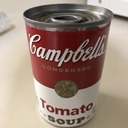 December ‘Wish List’ for Catholic Charities Tell City