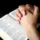 This Week's Daily Mass Readings