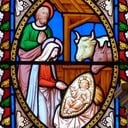 Mass Schedule Announced for Christmas and New Year's