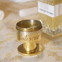 Communal Celebration of Anointing of the Sick will be January 14