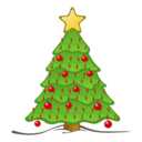 Youth Group CYO Christmas Party Set For December 14