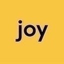 Join the Monthly JOY Gathering for 55+ on Thursday, December 18