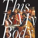Book on Eucharistic Revival in Church Pews This Weekend