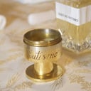 Communal Celebration of Anointing of the Sick will be March 12