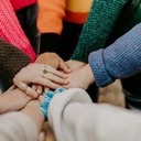 Church in Central and Eastern Europe Annual Appeal Will Be March 1-2