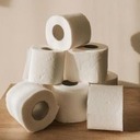 March ‘Wish List’ for North Spencer Community Action Center Area Families