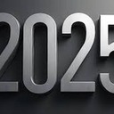 Fulda Sportsman Club Annual Meeting set for Sunday, March 16