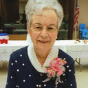 Dorothy J. Goble of Tell City Dies on February 27, 2025
