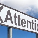 Water Shutoff Planned for Fulda Area on Tuesday, March 25