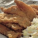 American Legion to Host Fish Fry on April 4