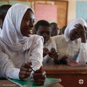 Solidarity Fund for Church in Africa Appeal set for March 23, 2025