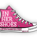 Mother-Daughter Event Planned at Santa Claus for May 17