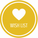 May ‘Wish List’ for North Spencer Community Action Center Area Families